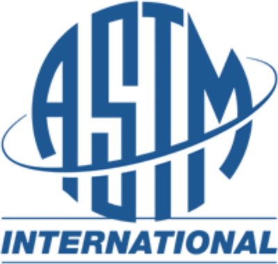 ASTM International
