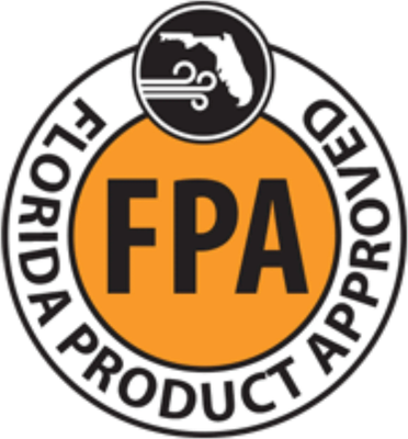 Florida Product Approval