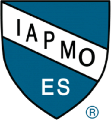 IAPMO Evaluation Service