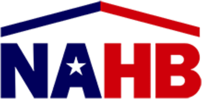 National Association of Home Builders