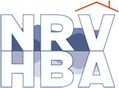New River Valley Home Builders Association