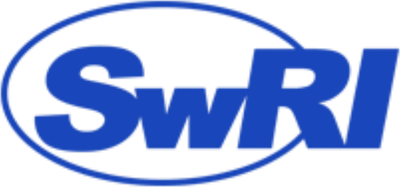 Southwest Research Institute