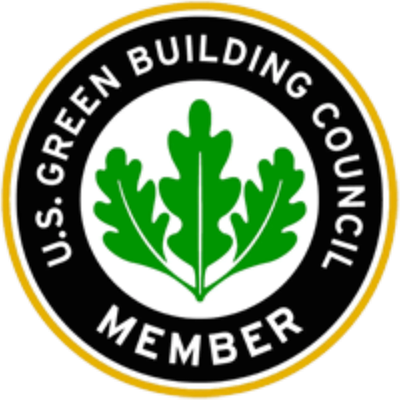 U.S. Green Building Council