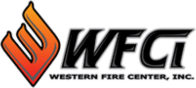 Western Fire Center
