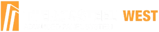 ThermaSteel West